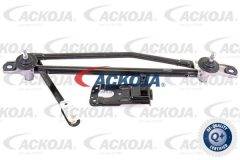 ACKOJA DVSE A52-0107 — Трапеция дворников