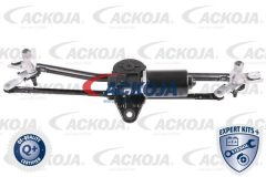 ACKOJA DVSE A52-0108 — Трапеция дворников