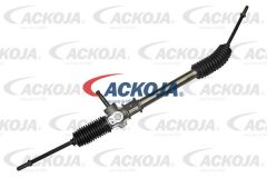 ACKOJA DVSE A52-0114 — Casetă de direcție