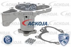 ACKOJA DVSE A52-0713 — Помпа