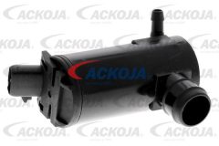 ACKOJA DVSE A52-08-0001 — Насос омывателя стекла