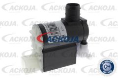 ACKOJA DVSE A52-08-0002 — Pompă spălător parbriz