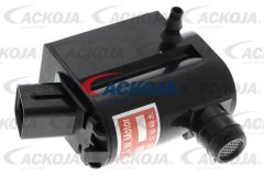 ACKOJA DVSE A52-08-0005 — Насос омывателя стекла
