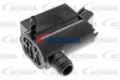 ACKOJA DVSE A52-08-0013 — Насос омывателя стекла