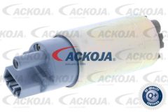 ACKOJA DVSE A52-09-0002 — Топливный насос