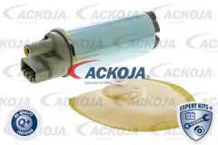 ACKOJA DVSE A52-09-0007 — Топливный модуль