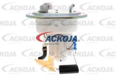 ACKOJA DVSE A52-09-0012 — Топливный модуль