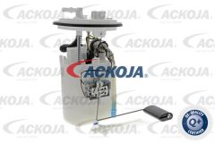 ACKOJA DVSE A52-09-0015 — Топливный модуль