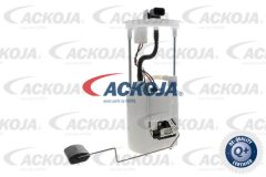 ACKOJA DVSE A52-09-0021 — Modul alimentare combustibil