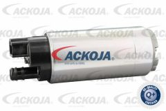 ACKOJA DVSE A52-09-0028 — Modul alimentare combustibil