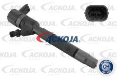 ACKOJA DVSE A52-11-0006 — Форсунка