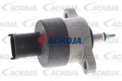ACKOJA DVSE A52-11-0018 — Регулятор давления топливной рампы