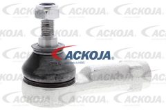 ACKOJA DVSE A52-1222 — Cap de bară