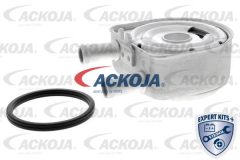 ACKOJA DVSE A52-60-0010 — Radiator ulei motor