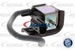 ACKOJA DVSE A52-63-0010 — Convertor de presiune pentru EGR
