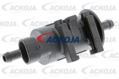 ACKOJA DVSE A52-63-0031 — Convertor de presiune pentru EGR
