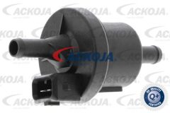 ACKOJA DVSE A52-77-0011 — Supapă filtru carbon activ