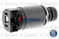 ACKOJA DVSE A52-77-0022 — Supapă de comutare cutie automată