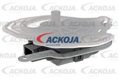 ACKOJA DVSE A52-77-0024 — Element de reglaj supapă de amestec