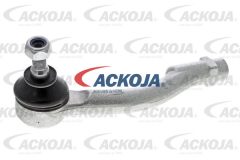 ACKOJA DVSE A52-9553 — Cap de bară