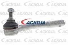 ACKOJA DVSE A52-9554 — Cap de bară