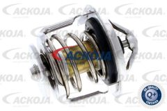 ACKOJA DVSE A52-99-0002 — Термостат