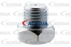 ACKOJA DVSE A53-0053 — Dop golire baie de ulei