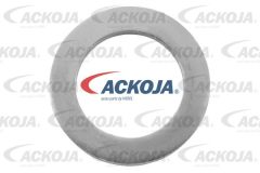 ACKOJA DVSE A53-0068 — Кольцо сливной пробки