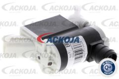 ACKOJA DVSE A53-08-0001 — Pompă spălător parbriz
