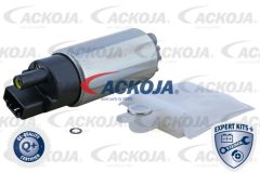 ACKOJA DVSE A53-09-0004 — Pompă combustibil