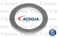 ACKOJA DVSE A53-2804 — Inel etanșare dop golire ulei