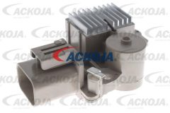 ACKOJA DVSE A53-77-0002 — Регулятор напряжения генератора
