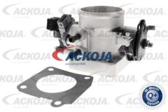 ACKOJA DVSE A53-81-0004 — Дроссельная заслонка