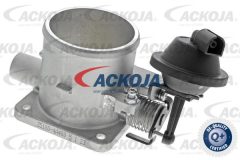 ACKOJA DVSE A53-81-0012 — Дроссельная заслонка