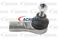 ACKOJA DVSE A54-0001 — Cap de bară