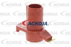 ACKOJA DVSE A55-70-0001 — Бегунок трамблёра