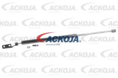 ACKOJA DVSE A63-0016 — Газовый упор крышки багажника