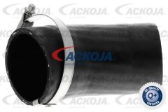 ACKOJA DVSE A63-0058 — Furtun intercooler