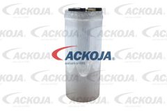 ACKOJA DVSE A63-06-0001 — Filtru deshidrator aer condiționat