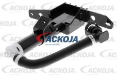 ACKOJA DVSE A63-08-0001 — Форсунка омывателя фар