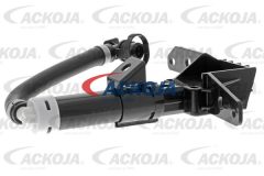 ACKOJA DVSE A63-08-0002 — Форсунка омывателя фар
