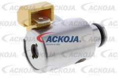 ACKOJA DVSE A63-77-0004 — Supapă de comutare cutie automată