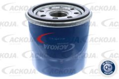 ACKOJA DVSE A64-0500 — Filtru de ulei