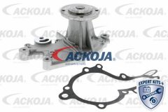 ACKOJA DVSE A64-50005 — Pompă de apă