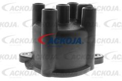ACKOJA DVSE A64-70-0003 — Capac distribuitor