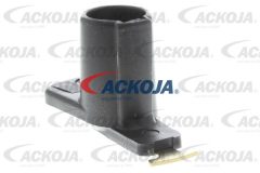 ACKOJA DVSE A64-70-0004 — Rotor distribuitor