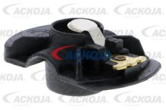 ACKOJA DVSE A64-70-0014 — Rotor distribuitor