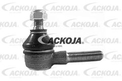ACKOJA DVSE A64-9507 — Cap de bară