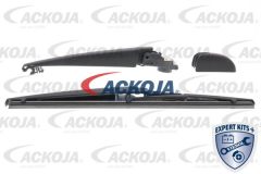ACKOJA DVSE A70-0415 — Set brațe ștergătoare