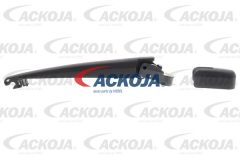 ACKOJA DVSE A70-0418 — Поводок дворника